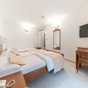Hotel Hygge ***